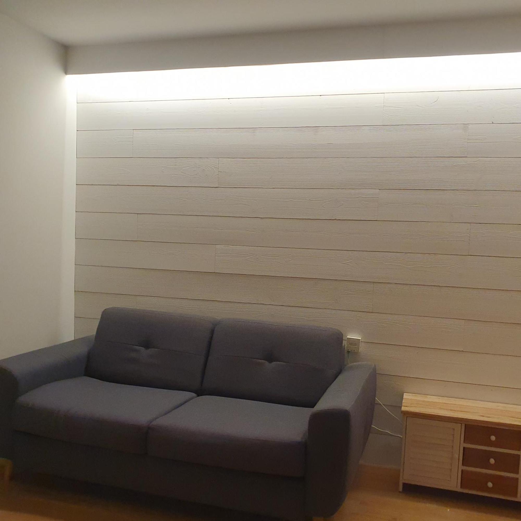 Appartement Oceanes Vue *