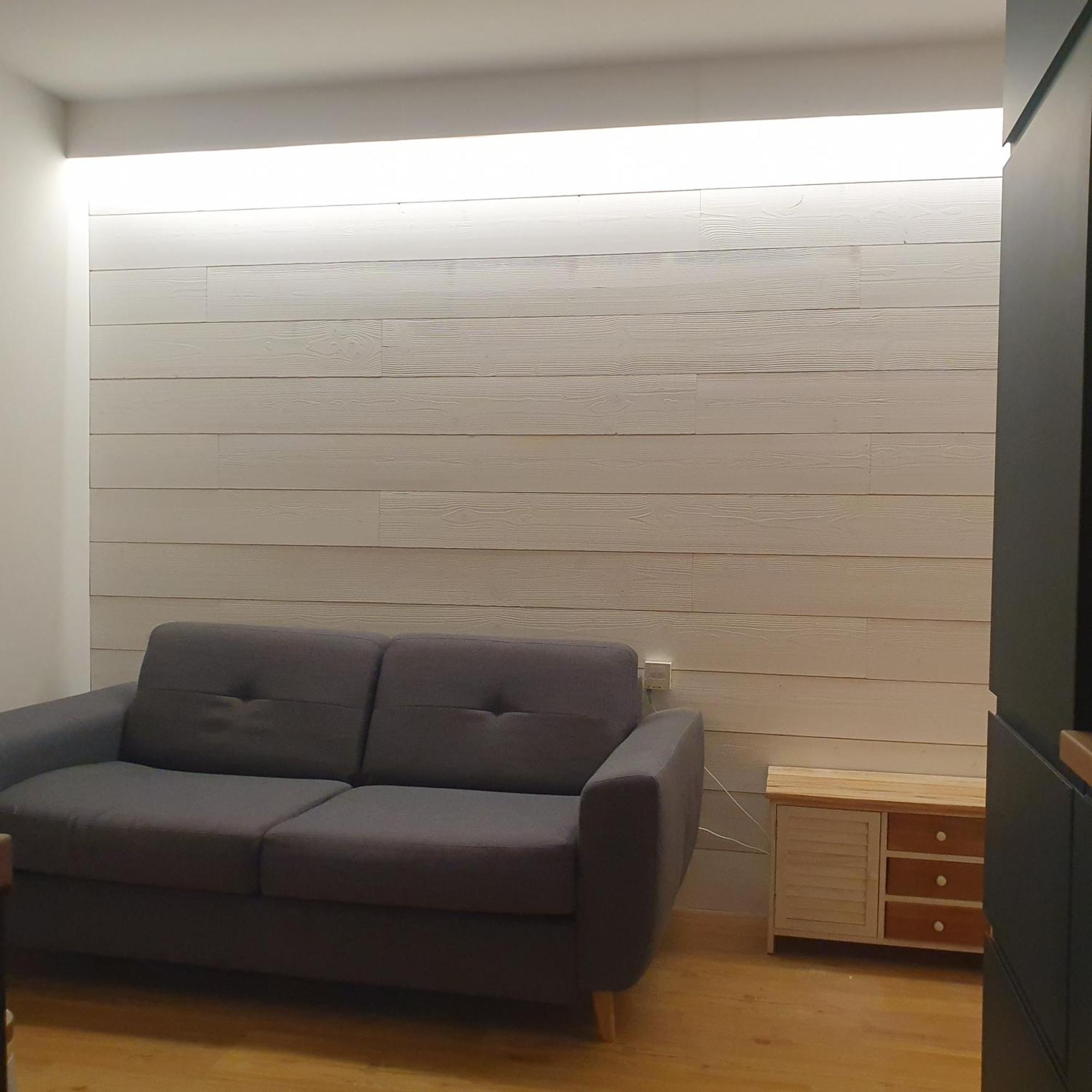 Appartement Oceanes Vue *