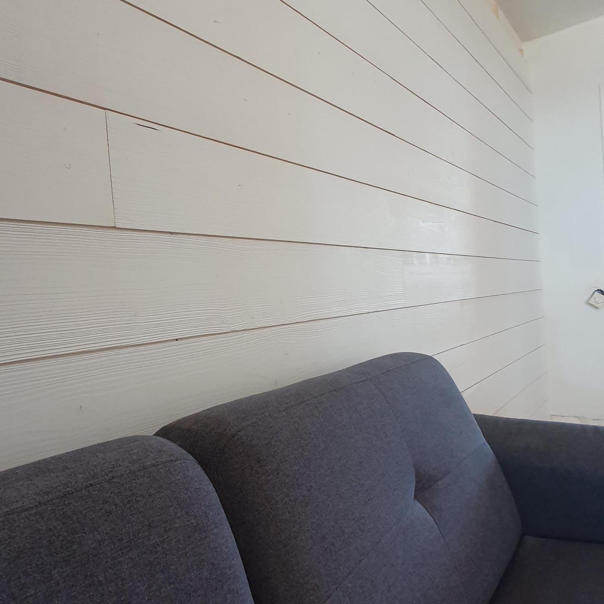 Oceanes Vue Appartement Pornichet