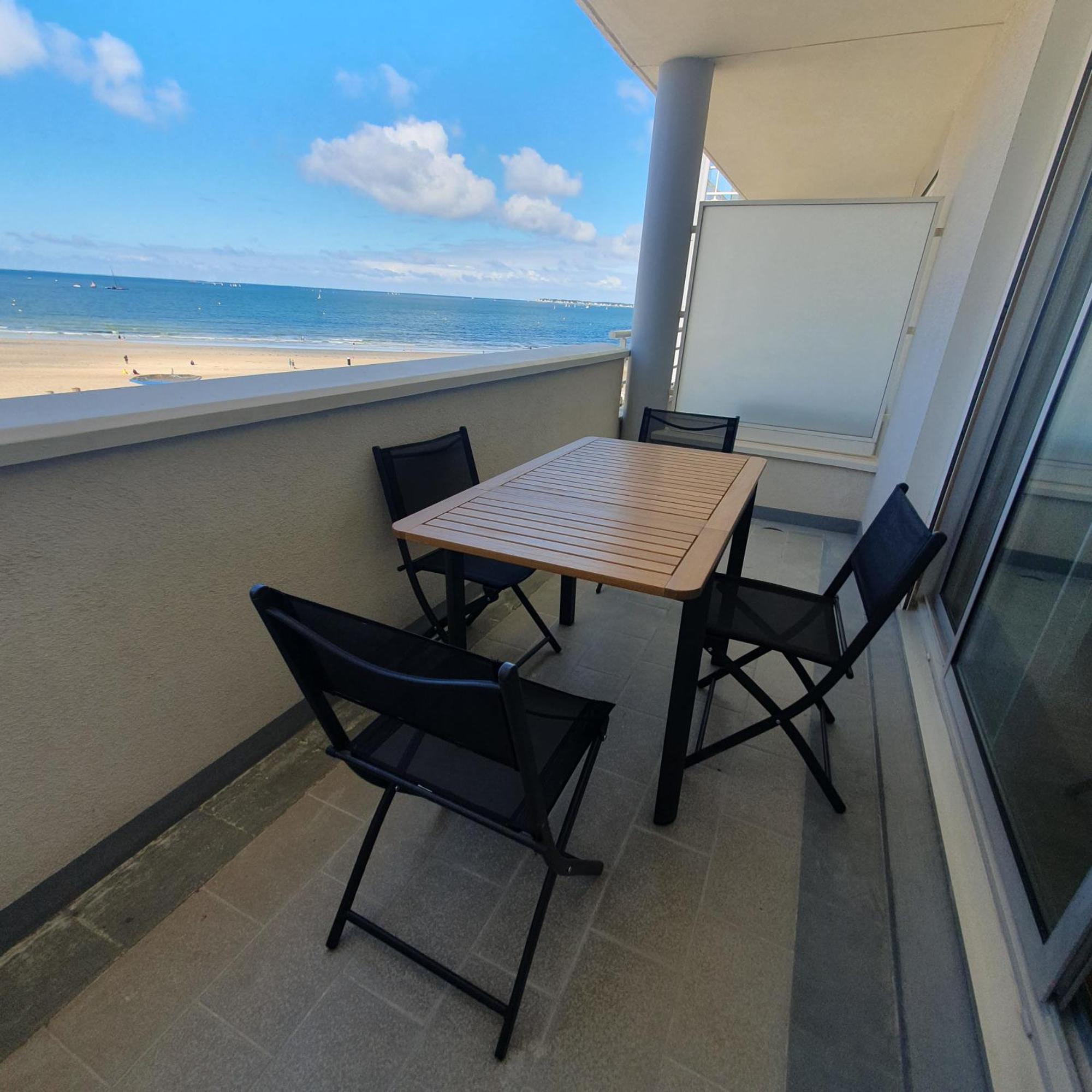 Oceanes Vue